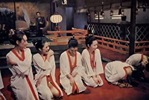Bakeneko Toruko furo (1975) with English Subtitles on DVD on DVD